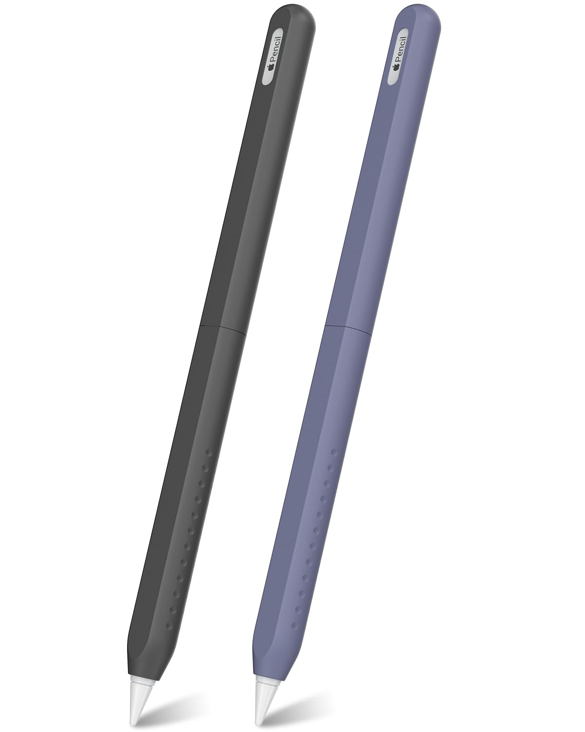 Amazon | NIUTRENDZ 超薄型 Apple Pencil 第2世代 カバー